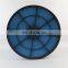 High quality air filter gas wheel air filter 226-2779 engineering machinery filter element