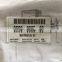 2906009500 Atlas air compressor GA90/315 minimum pressure valve repair kit genuine accessories