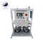 HG-IG ISO Certificated Medical Anaesthesia Gas Scavenging System HOSPITAL ANESTHESIA EXHAUST SYSTEM