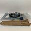 NI-9982         National Instruments  Industrial control module spare parts