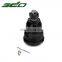 ZDO Suspension Ball Joint Front Lower QuickSteer для BUICK APOLLO BASE MODEL, CHEVROLET CHEVELLE BASE MODEL, OLDSMOBILE
