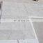 Premium Luxury Home Decorations Bianco Ibiza White Marble Tiles cut to size Made in Turkey CEM-P-32-15