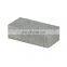 Concrete tile from Concrete plant