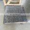 china blue granite g516 granite blue stairs tiles