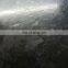 Marron cohiba granite wall tiles floor tiles