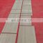 Hot Sale White Wooden Marble Tile For Flooring and Wall Decoration