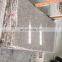 Sahara brown granite