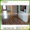 cheap price marble wall tile,wood look marble floor tile