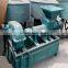 charcoal bar extruder/charcoal stick extruder/coal rod making machine