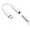 original lightning to 35mm aux cable adaptador iphone jack mfi apple mfi certified adapter
