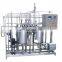 plate type pasteurizer sterilizer