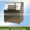 lubricating grease homogenizer high pressure homogenizer machine