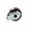 Car Pulley 090499401P For OPEL