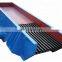New design hot selling mineral ore/stone vibrating feeder