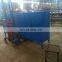 hot sell Chilli stem removing machine chili stem cutting machine
