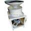 Moringa seed sheller