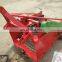 tractor potato harvester peanut harvester garlic harvester machine