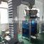 Fresh Potatoes Packing Machine 1kg 2kg 5kg