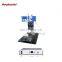 QB/T2280 Office Chair Rotating Durability Tester