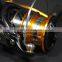Cheap Price 19 Daiwa 100 MW Revros LT Spinning Wheel Fishing Rod Reel For Saltwater Or Fresh Water