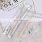 The factory sells hotel toiletries, guest rooms and disposable hotel supplies kits at low prices