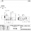 10mm step reduction motor ,output vertical micromotor