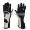 Professional Racing Gloves Top selling High Quality Kart Racing Gloves Fire Proof Auto Car Racing Glove