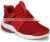 jogging shoes casual sport shoes and sneakers