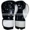 Top Quality Muay Thai MMA Boxing Gloves Design Your Own Men Boxing Gloves Digital Printing