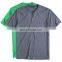 Gym T Shirt Short Sleeve Gym Muscle Men T Shirt Breathable Comfortable Sport T Shirt Accept Custom Logo