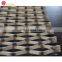 Expanded mesh  wire mesh flat