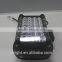 LED Car light DC 10-30V customized LED light