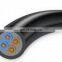 Industrial Power Cable Electric Power Cable High Quality Temperature Overload Resistance