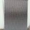 A05-19870-001, A0519870001 Radiator for Freightliner Columbia