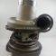 4045934, 4955462, 3781163, 4044006 HE431V Turbocharger for Cummin s ISM Engine