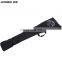 High quality customization Sup board paddle bag alloy bag 2-piece/3-piece paddle bag