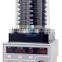 medical portable veterinary anesthesia for animal hospital