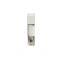 GCAN Bus Gateway Module Converter GCAN-GT-412 For Communication Between Gasoline Vehicle Ecu And Diesel Vehicle Engine