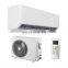 KEYCOOL Selling R410a R22 9000BTU Eco-Friendly Air Conditions aire acondicionado 9000