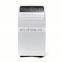 Oem Product R410a 12000Btu Remote Control Home Portable Air Conditioner For Home Use