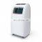 OEM Factory Flexible And Convenient Inverter 12000BTU Portable AC Air Condition