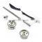 Auto Parts Timing Chain Kit for HYUNDAI i10 1.0L 2432104000 2441004000 TK1926
