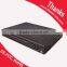 latest full hd dvr 4ch/ 8ch/16ch optional 720P /960P &/1080P 16ch hd cvi dvr