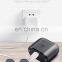 Hot Sale CIC Hearing Aid Headset Products Rechargeable Amplifier With Drying Capsule CIC Hearing Aid For Deafness Senior