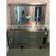 HC-M074 Good Quality  Medical Hospital  doctor's Washing Basin for two people