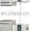 5kN Universal Testing Machine Non-metallic Materials Pneumatic Clamp