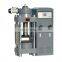 2000/3000kn computer control concrete compression strength testing machine