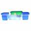 led sofa set furniture luxury set living room sofas couch led sofa set furniture