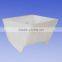 High quality Plastic Bucket for bucket elevator