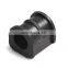Top Quality rubber Stabilizer bar Bushing 54613-4P007 54613-8H318